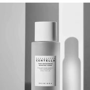 SKIN1004 - Madagascar Centella Tone Brightening Boosting Toner - 210ml SKIN1004