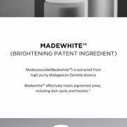 SKIN1004 - Madagascar Centella Tone Brightening Boosting Toner - 210ml SKIN1004