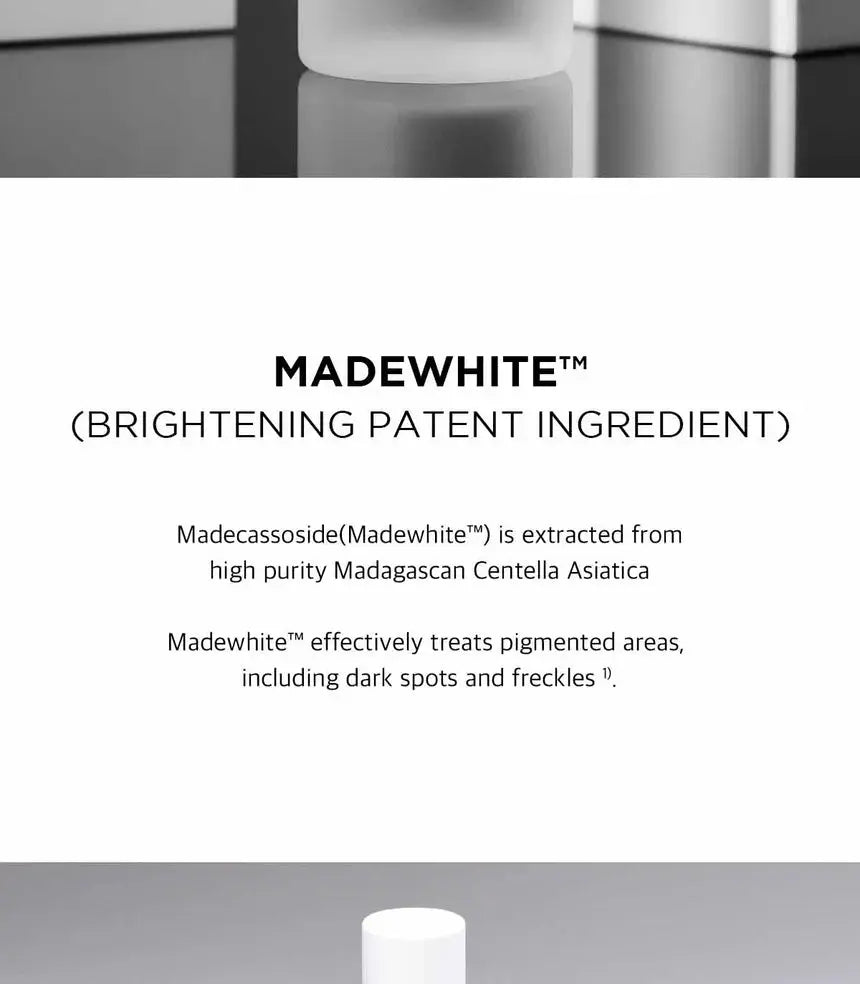 SKIN1004 - Madagascar Centella Tone Brightening Boosting Toner - 210ml SKIN1004
