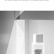 SKIN1004 - Madagascar Centella Tone Brightening Boosting Toner - 210ml SKIN1004