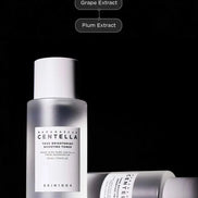 SKIN1004 - Madagascar Centella Tone Brightening Boosting Toner - 210ml SKIN1004