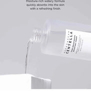 SKIN1004 - Madagascar Centella Tone Brightening Boosting Toner - 210ml SKIN1004