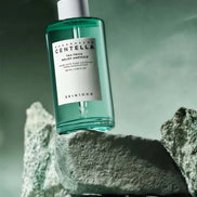 SKIN1004 - Madagascar Centella Tea-Trica Relief Ampoule 100ml SKIN1004