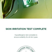 SKIN1004 - Madagascar Centella Tea-Trica Relief Ampoule 100ml SKIN1004