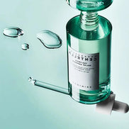 SKIN1004 - Madagascar Centella Tea-Trica Relief Ampoule 100ml SKIN1004