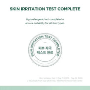 SKIN1004 - Madagascar Centella Tea-Trica BHA Foam - 125ml SKIN1004