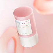 SKIN1004 - Poremizing Quick Clay Stick Mask 27g SKIN1004