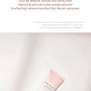 SKIN1004 - Madagascar Centella Poremizing Deep Cleansing Foam, 125ml SKIN1004