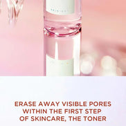 SKIN1004 – Madagascar Centella Poremizing Clear Toner 210ml SKIN1004