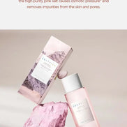 SKIN1004 – Madagascar Centella Poremizing Clear Toner 210ml SKIN1004