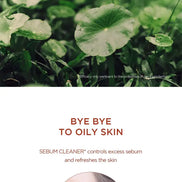SKIN1004 – Madagascar Centella Poremizing Clear Toner 210ml SKIN1004