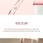 SKIN1004 – Madagascar Centella Poremizing Clear Toner 210ml SKIN1004