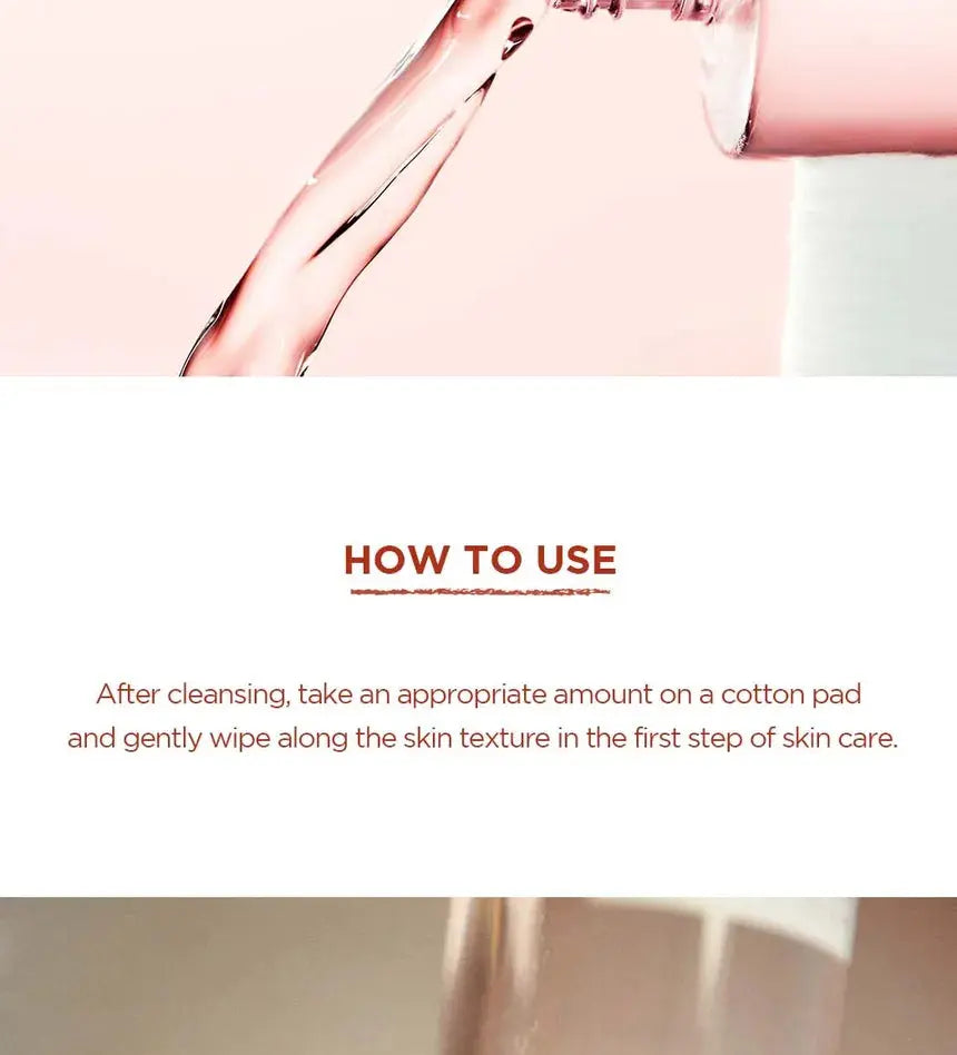 SKIN1004 – Madagascar Centella Poremizing Clear Toner 210ml SKIN1004