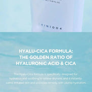SKIN1004 - Madagascar Centella Hyalu-Cica Sleeping Pack - 100ml SKIN1004