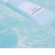 SKIN1004 - Madagascar Centella Hyalu-Cica Sleeping Pack - 100ml SKIN1004