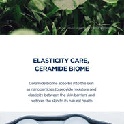 SKIN1004 - Madagascar Centella Hyalu-Cica Sleeping Pack - 100ml SKIN1004