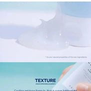 SKIN1004 - Madagascar Centella Hyalu-Cica Sleeping Pack - 100ml SKIN1004