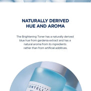 SKIN1004 – Madagascar Centella Hyalu-Cica Brightening Toner – 210ml SKIN1004