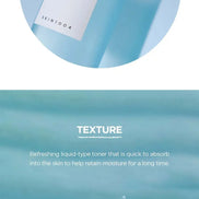 SKIN1004 – Madagascar Centella Hyalu-Cica Brightening Toner – 210ml SKIN1004