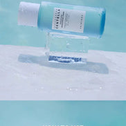 SKIN1004 – Madagascar Centella Hyalu-Cica Brightening Toner – 210ml SKIN1004