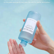 SKIN1004 – Madagascar Centella Hyalu-Cica Brightening Toner – 210ml SKIN1004