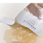 SKIN1004 - Madagascar Centella Watergel Sheet Ampoule Mask 25ml SKIN1004