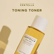 SKIN1004 - Madagascar Centella Toning Toner - 210ml SKIN1004