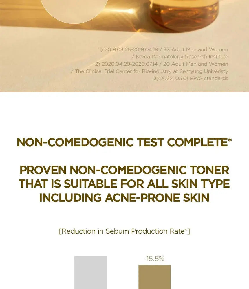 SKIN1004 - Madagascar Centella Toning Toner - 210ml SKIN1004