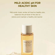 SKIN1004 – Madagascar Centella Toning Toner, 30ml SKIN1004