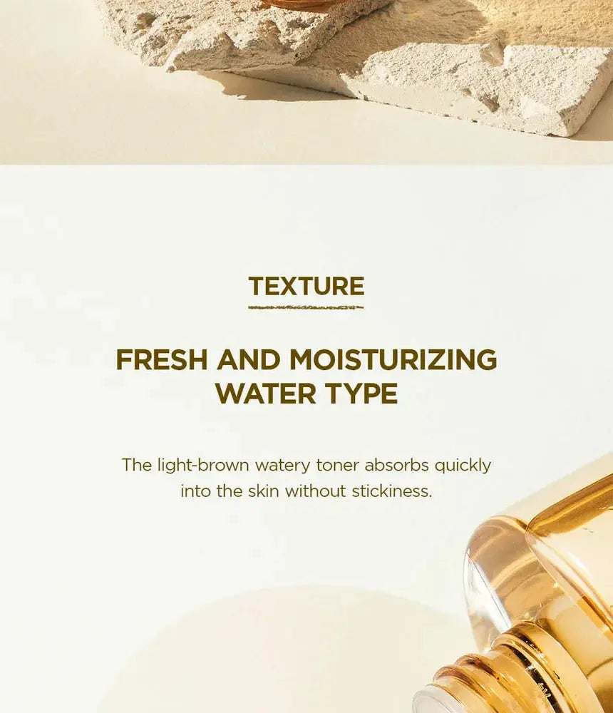 SKIN1004 - Madagascar Centella Toning Toner - 210ml SKIN1004