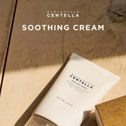SKIN1004 - Madagascar Centella Soothing Cream - 30ml SKIN1004