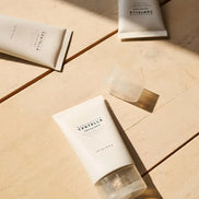 SKIN1004 - Madagascar Centella Soothing Cream - 30ml SKIN1004