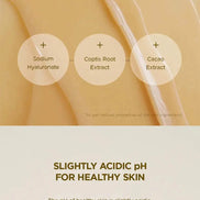 SKIN1004 - Madagascar Centella Soothing Cream - 30ml SKIN1004
