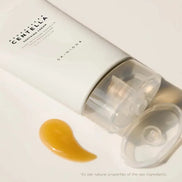 SKIN1004 - Madagascar Centella Soothing Cream - 30ml SKIN1004