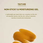 SKIN1004 - Madagascar Centella Soothing Cream - 30ml SKIN1004