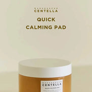 SKIN1004 - Madagasar Centella Quick Calming Pad 70 Pcs SKIN1004