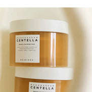 SKIN1004 - Madagasar Centella Quick Calming Pad 70 Pcs SKIN1004