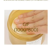 SKIN1004 - Madagasar Centella Quick Calming Pad 70 Pcs SKIN1004