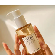 SKIN1004 - Madagascar Centella Gentle Cleansing Oil, 200ml SKIN1004
