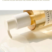 SKIN1004 - Madagascar Centella Gentle Cleansing Oil, 200ml SKIN1004