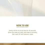 SKIN1004 - Madagascar Centella Gentle Cleansing Oil, 200ml SKIN1004