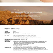 SKIN1004 - Madagascar Centella Gentle Cleansing Oil, 200ml SKIN1004