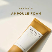 SKIN1004 - Madagascar Centella Ampoule Cleansing Foam 20ml SKIN1004