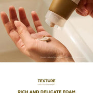 SKIN1004 - Madagascar Centella Ampoule Cleansing Foam 20ml SKIN1004