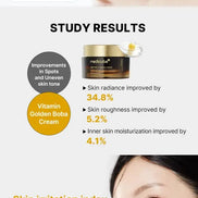 Medicube - Deep Vita C Capsule Cream, 55g Medicube