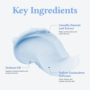 Dr. Althea – Pore Refresh Grinding Cleansing Balm, 50ml Dr. Althea