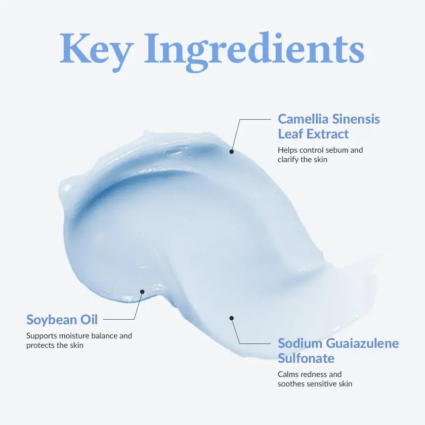 Dr. Althea – Pore Refresh Grinding Cleansing Balm, 50ml Dr. Althea