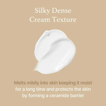 I’m from – Rice Cream, 50g I’m from