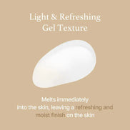I’m from – Rice Serum, 30ml I’m from
