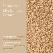 I’m from – Rice Serum, 30ml I’m from
